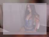 Adult chat with DanielleLove: Kissing
