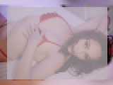 Adult webcam chat with AliceMunro: Nipple play