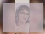 Welcome to cammodel profile for CherrySecret
