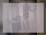 Adult chat with 007YourEspecial: Legs, feet & shoes