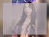 Why not cam2cam with HollyRogers: Kissing