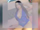 Welcome to cammodel profile for HollyRogers: Dominatrix