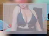 Adult chat with MeMarrisson: Lingerie & stockings