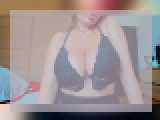 Welcome to cammodel profile for MeMarrisson: Legs, feet & shoes