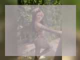 Why not cam2cam with FlirtDoll: Travel