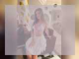 Adult chat with FlirtDoll: Cooking