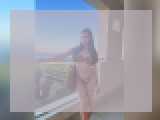 Welcome to cammodel profile for FlirtDoll: Dancing