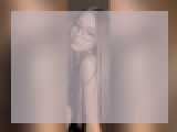 Welcome to cammodel profile for SoftAurora