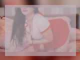 Why not cam2cam with LadonnaBella: Lingerie & stockings
