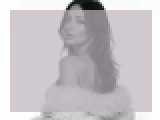 Welcome to cammodel profile for 00Joly: Ask about my Hobbies