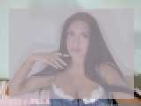 Welcome to cammodel profile for KrisQueen77: Kissing