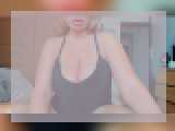 Adult chat with MeMarrisson: Lingerie & stockings