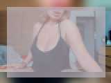 Welcome to cammodel profile for MeMarrisson: Legs, feet & shoes