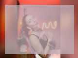 Why not cam2cam with LiLinaa: Travel