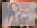 Why not cam2cam with LiLinaa: Travel