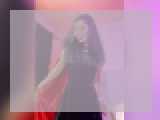 Welcome to cammodel profile for LiLinaa: Dancing