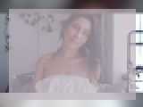Welcome to cammodel profile for LiLinaa: Dancing