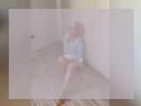Why not cam2cam with Florielle: Ask about my Hobbies