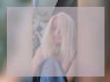 Welcome to cammodel profile for Florielle: Ask about my Hobbies