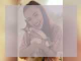 Why not cam2cam with Iselle: Ask about my Hobbies