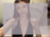 Adult chat with Iselle: Ask about my Hobbies