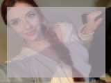 Welcome to cammodel profile for Iselle: Ask about my Hobbies