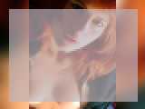 Welcome to cammodel profile for lovelyNic: Dominatrix
