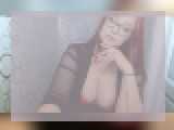 Welcome to cammodel profile for MissLilith: Leather