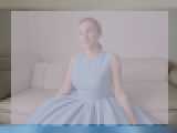 Welcome to cammodel profile for Mercedeswoman: Legs, feet & shoes