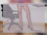 Welcome to cammodel profile for IAphrodite: Dominatrix