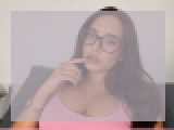 Welcome to cammodel profile for AngelVibe
