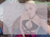 Adult chat with KissingLola: Legs, feet & shoes