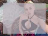 Welcome to cammodel profile for KissingLola: Latex & rubber