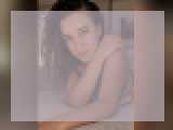 Welcome to cammodel profile for Ninella: Ask about my Hobbies