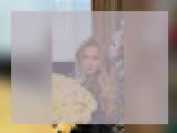 Why not cam2cam with MagicMelody