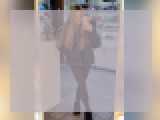 Welcome to cammodel profile for MagicMelody