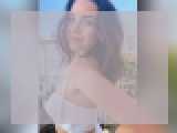 Explore your dreams with webcam model Novira: Ask about my Hobbies
