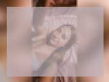 Welcome to cammodel profile for Xylienne