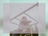 Why not cam2cam with beatybunny444: Photography