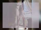 Welcome to cammodel profile for syennavale: Legs, feet & shoes
