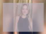 Welcome to cammodel profile for KittyX555: Ask about my Hobbies