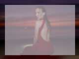 Welcome to cammodel profile for SWAY84: Dancing