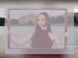 Welcome to cammodel profile for VasilisaCute: Dominatrix