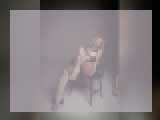 Connect with webcam model MiraBaby: Glasses