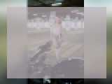 Why not cam2cam with MiraBaby: Outfits