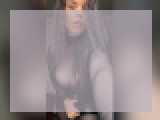 Adult chat with AliceReign: Kissing
