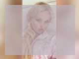 Welcome to cammodel profile for Rosalie: Lingerie & stockings