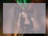 Welcome to cammodel profile for SWAY84: Dancing
