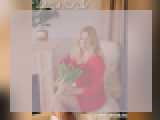 Welcome to cammodel profile for NataGlow