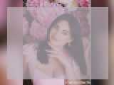 Welcome to cammodel profile for LovelyTati: Dancing